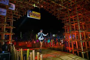 BIB: 110
                            <button type="button" onclick="openModal(19202564)" class="btn btn-primary btn-sm float-right btn-popup" data-toggle="modal" data-target=".modal-high-quality">
                        <i class="fas fa-shopping-cart"></i> Add to Cart
                    </button>
                                            <button type="button" onclick="isThisMe(19202564, true)" class="btn btn-success btn-sm float-right btn-popup btn-isme hidden" data-toggle="tooltip" data-placement="bottom" title="นี่คือรูปของคุณใช่ไหม คลิกที่นี่เพื่อเอาเข้าอัลบั้ม">
                        <i class="fas fa-plus"></i> Add to album
                    </button>
                    <button type="button" onclick="isThisMe(19202564, false)" class="btn btn-warning btn-sm float-right btn-popup btn-isnotme hidden">
                        <i class="fas fa-ban"></i> Remove from album
                    </button>